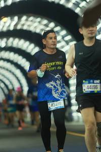 BIB: 43499, 44196
                            <button type="button" onclick="openModal(21130974)" class="btn btn-primary btn-sm float-right btn-popup" data-toggle="modal" data-target=".modal-high-quality">
                        <i class="fas fa-shopping-cart"></i> Add to Cart
                    </button>
                                            <button type="button" onclick="isThisMe(21130974, true)" class="btn btn-success btn-sm float-right btn-popup btn-isme hidden" data-toggle="tooltip" data-placement="bottom" title="นี่คือรูปของคุณใช่ไหม คลิกที่นี่เพื่อเอาเข้าอัลบั้ม">
                        <i class="fas fa-plus"></i> Add to album
                    </button>
                    <button type="button" onclick="isThisMe(21130974, false)" class="btn btn-warning btn-sm float-right btn-popup btn-isnotme hidden">
                        <i class="fas fa-ban"></i> Remove from album
                    </button>